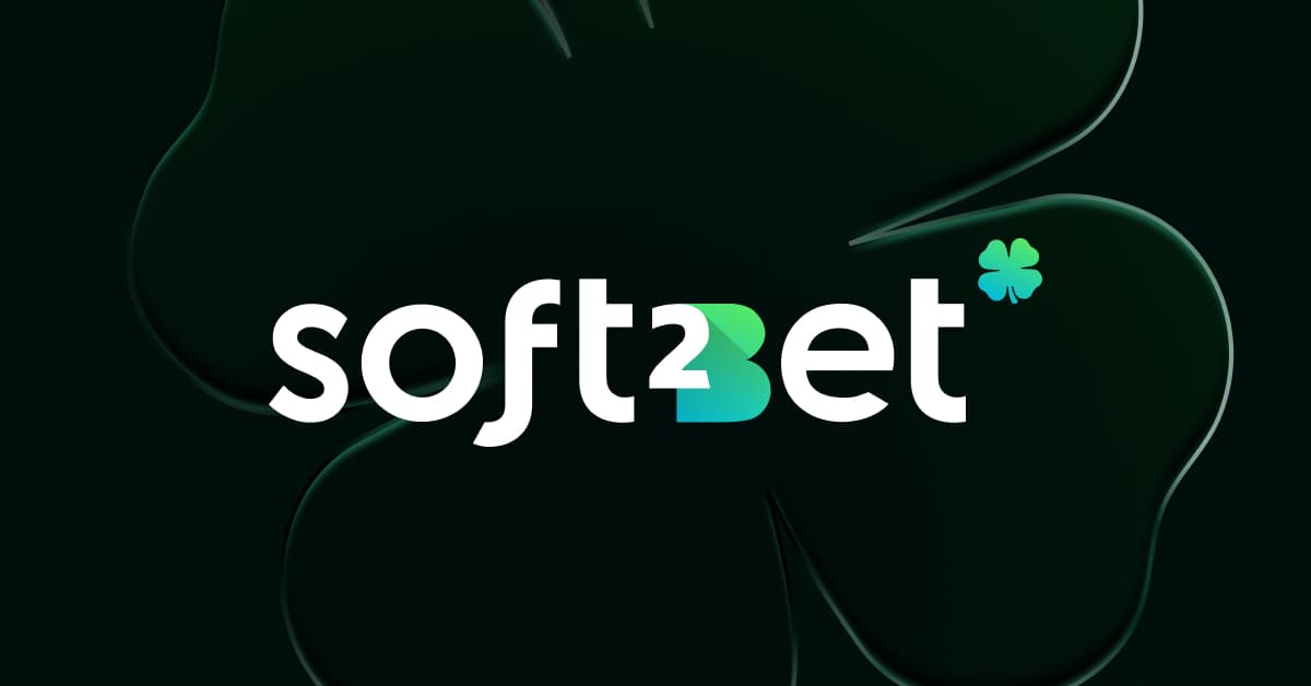 Soft2Bet România: Ghid Complet despre Companie